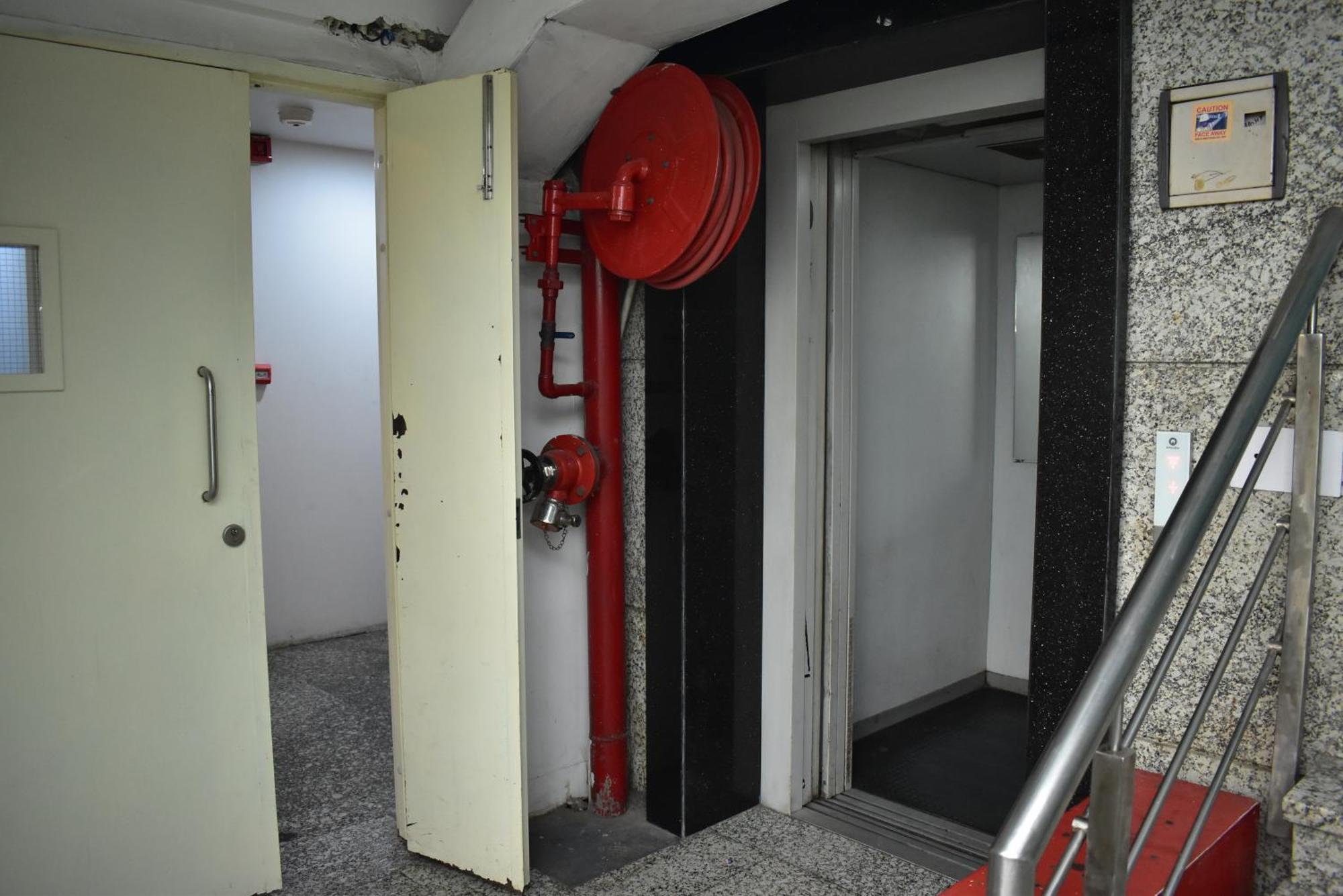 Hotel Golden Saffron By Qotel-Punjabi Bagh New Delhi Exterior photo